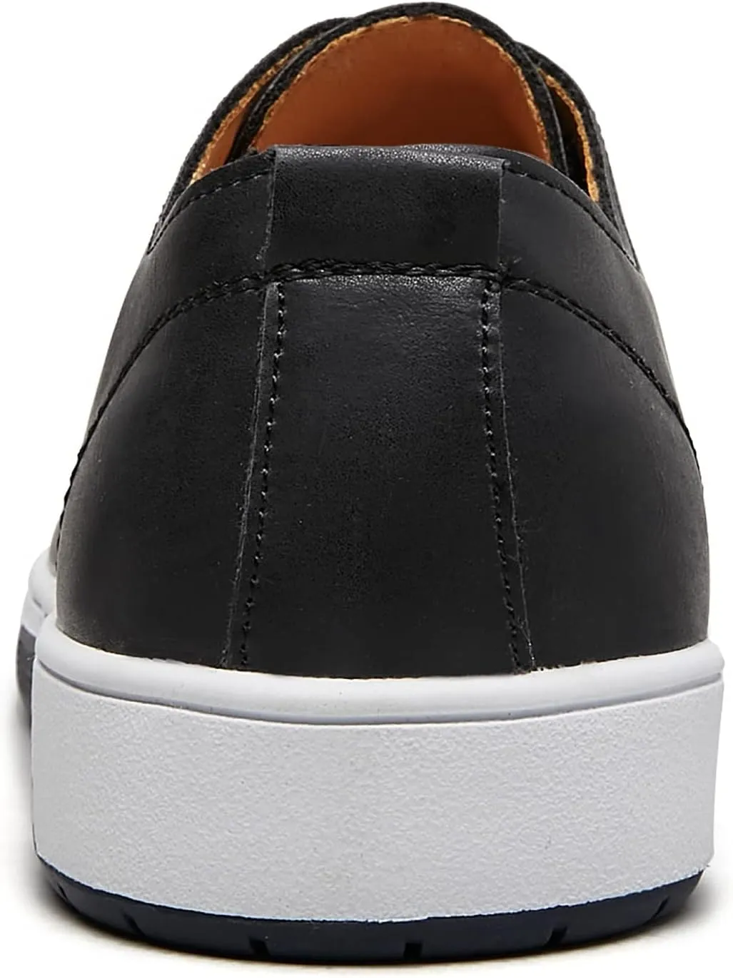 Mens Casual Shoes Comfortable Fashion Dress Sneakers