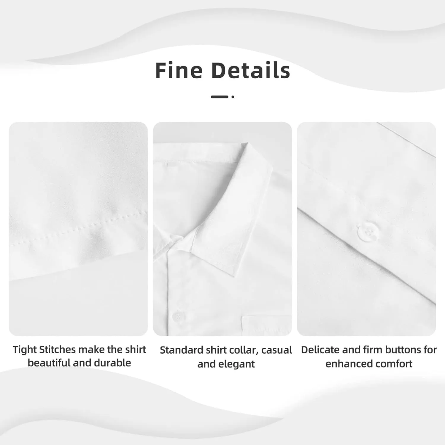Men's Coastal Pier Hawaiian Shirt Short Sleeve Tropical Holiday Beach Shirts Casual Shirts Summer Clothes