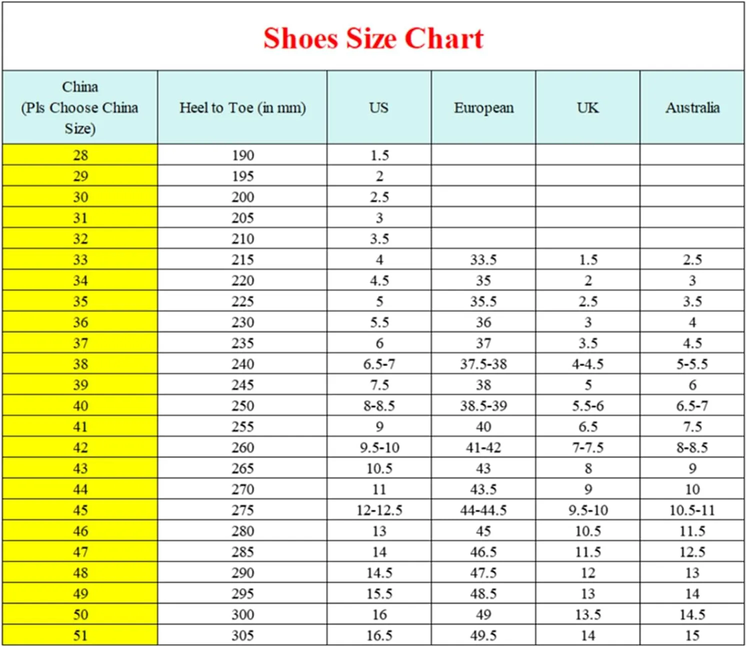 Men's Medieval Loafers Dress Shoes with Metal Square Buckle Mid-Heel Fashion Footwear Halloween Wedding Party Prom Cosplay