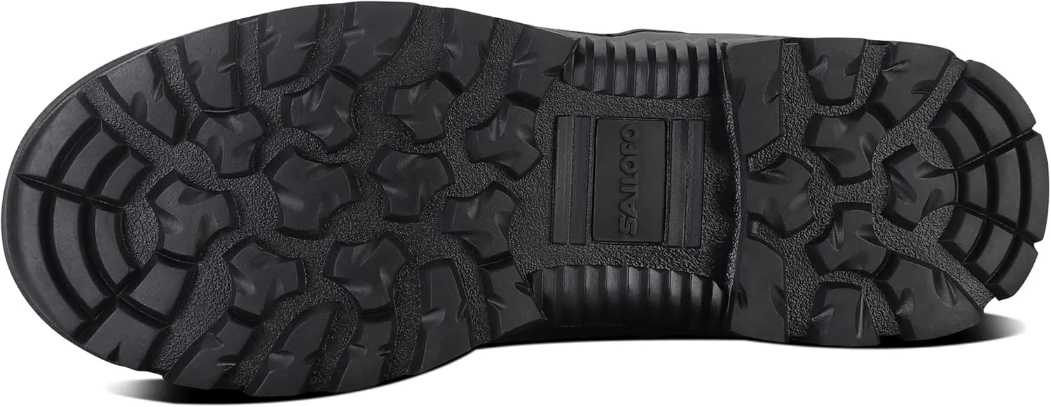 Men's Military Boots lightweight Tactical Boots jungle Hunting Hiking Boots