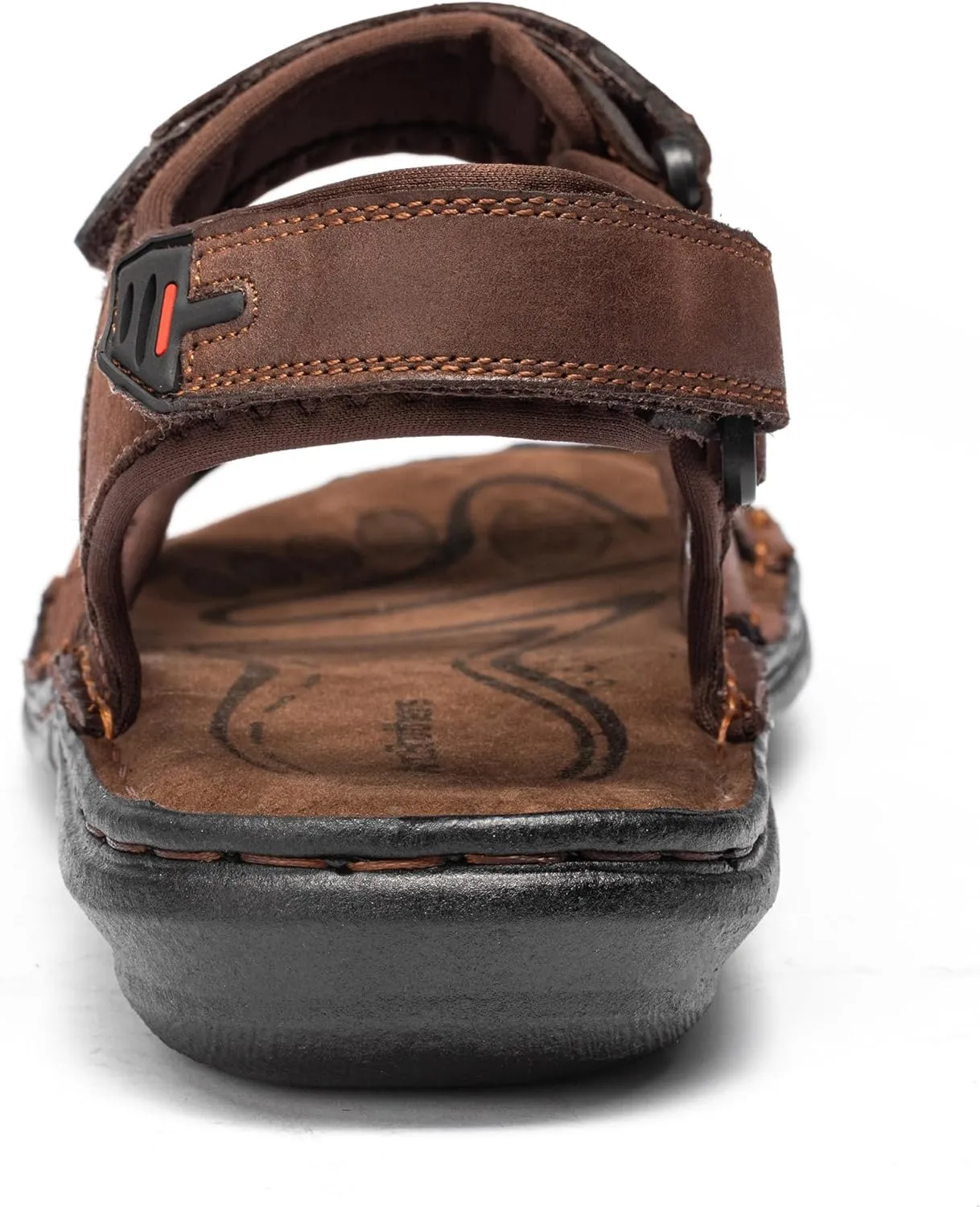 Men's Sandals Non-slip Water Sandals Comfortable Sport Sandals Open Toe Casual Beach Sandals
