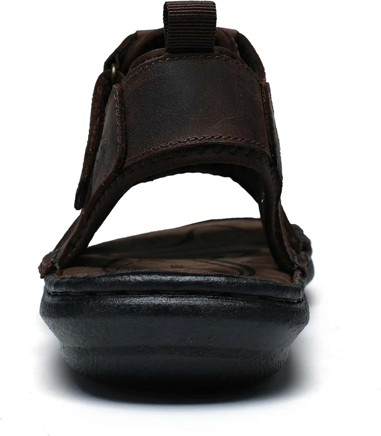 Men's Sandals Non-slip Water Sandals Comfortable Sport Sandals Open Toe Casual Beach Sandals