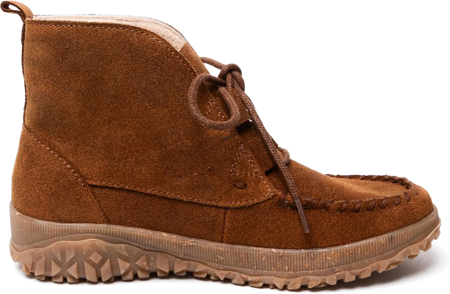 Minnetonka Women's Tealey