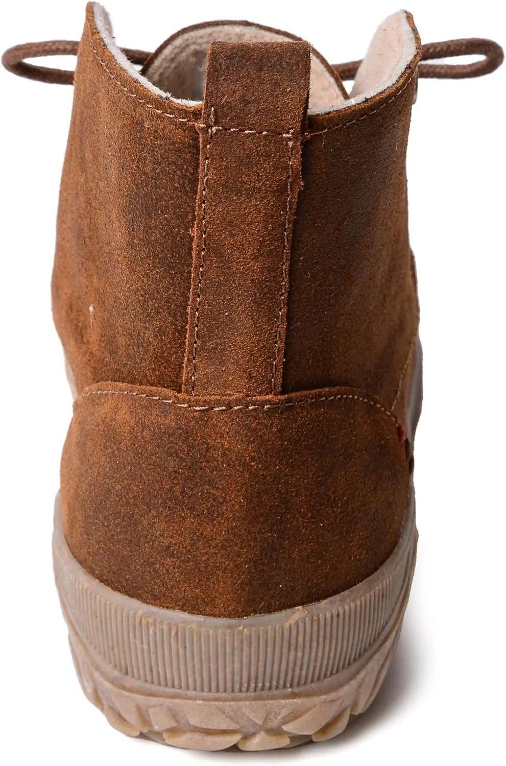 Minnetonka Women's Tealey