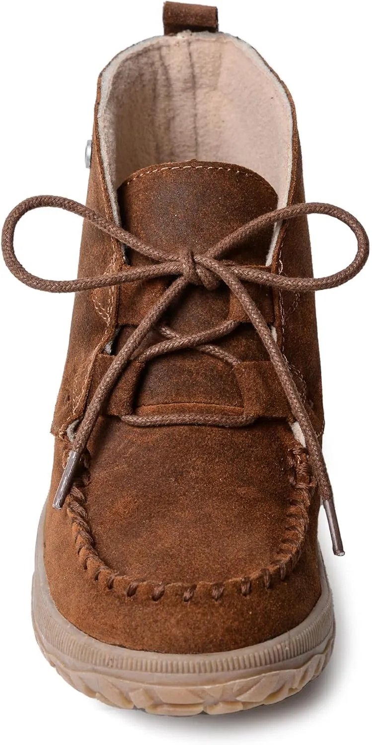 Minnetonka Women's Tealey