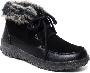 Minnetonka Women's Tinley