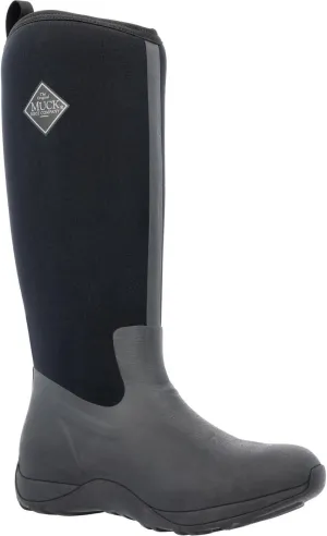 Muck Arctic Adventure Tall Rubber Women's Winter Boots