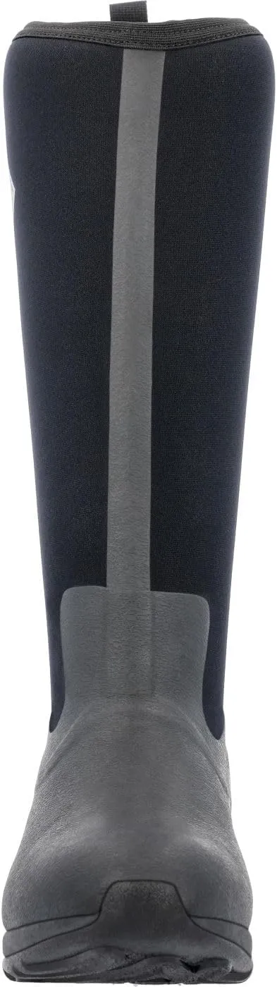 Muck Arctic Adventure Tall Rubber Women's Winter Boots