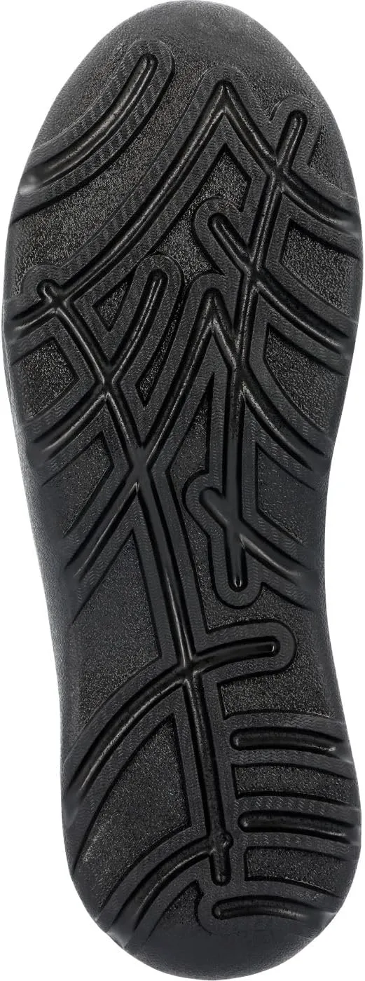 Muck Arctic Adventure Tall Rubber Women's Winter Boots