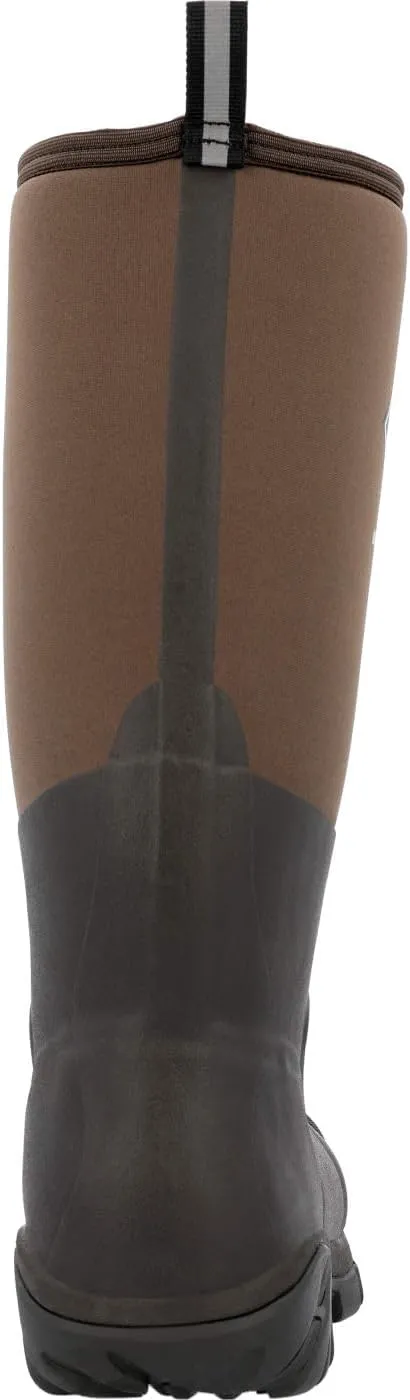 Muck Boot Men's Arctic Pro Hunting Boot