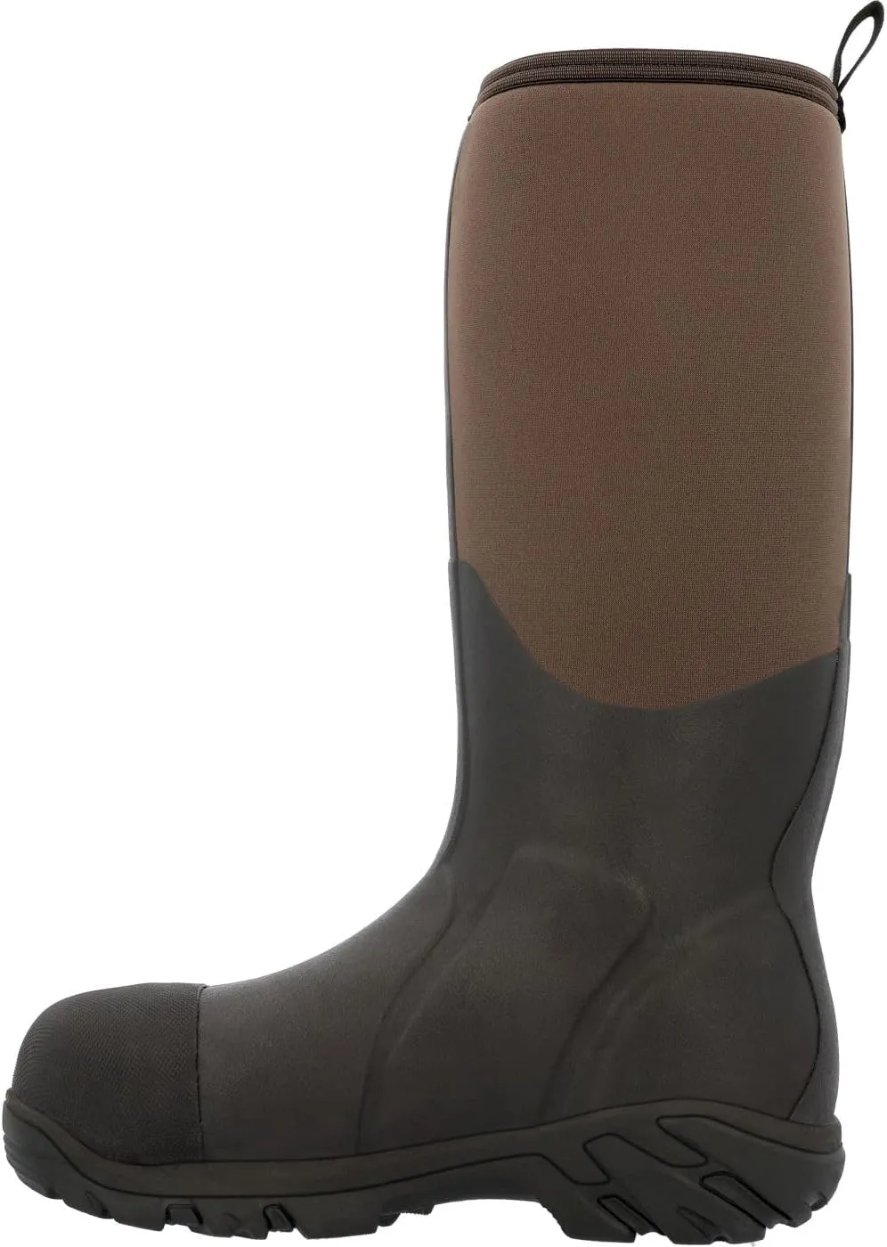 Muck Boot Men's Arctic Pro Hunting Boot