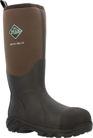 Muck Boot Men's Arctic Pro Hunting Boot