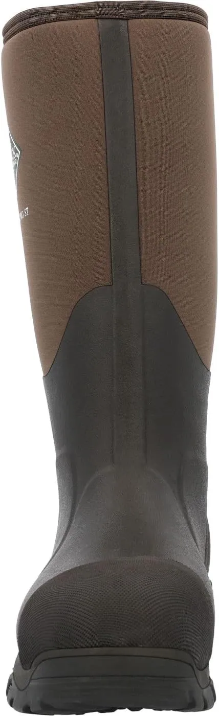 Muck Boot Men's Arctic Pro Hunting Boot