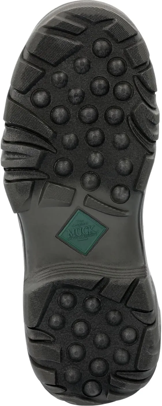 Muck Boot Men's Arctic Pro Hunting Boot