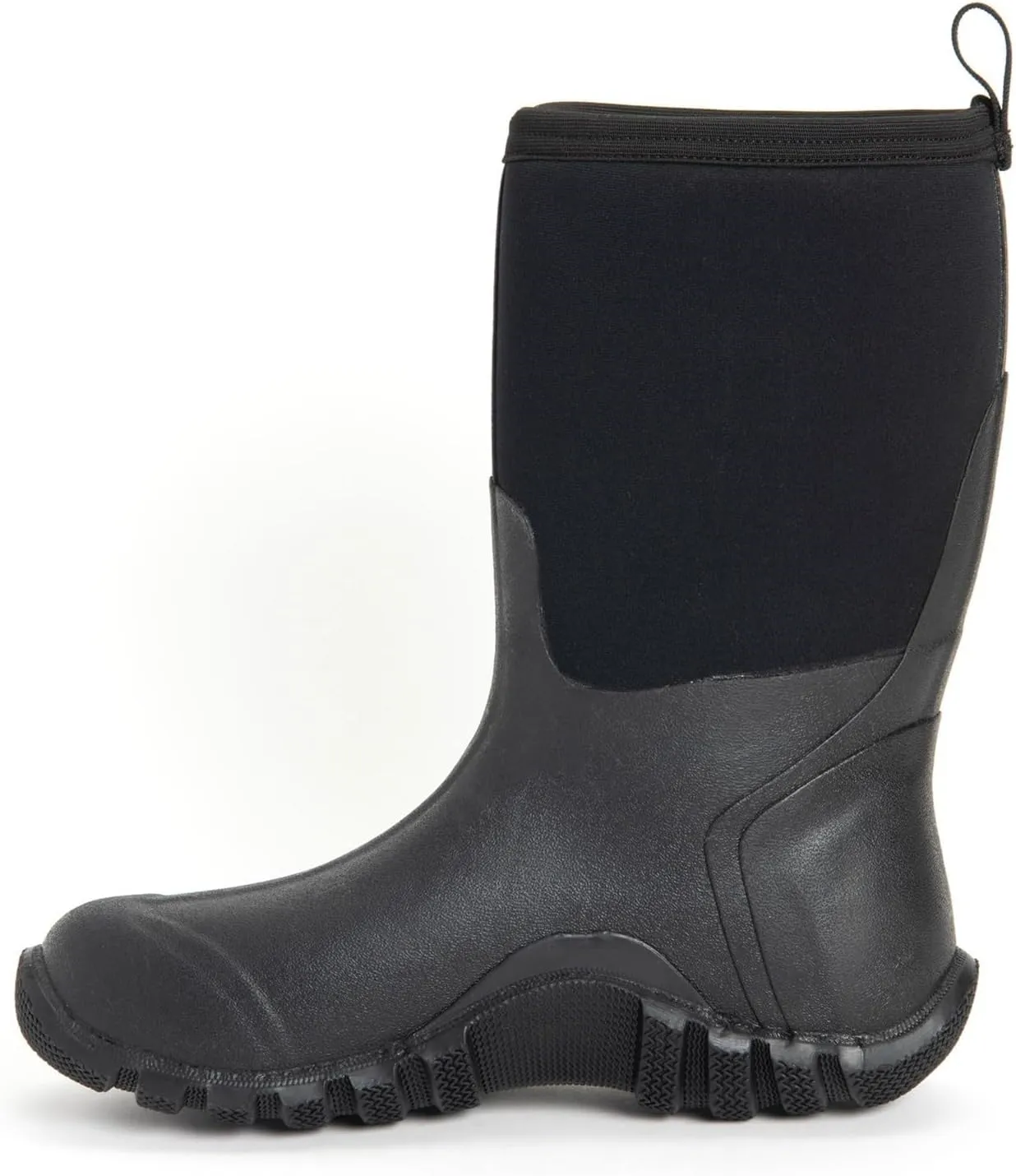 Muck Boot Men's Edgewater Classic Mid Boots Rain
