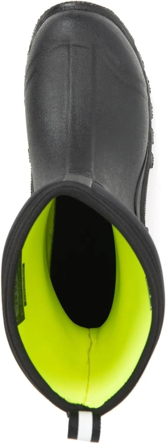 Muck Boot Men's Edgewater Classic Mid Boots Rain