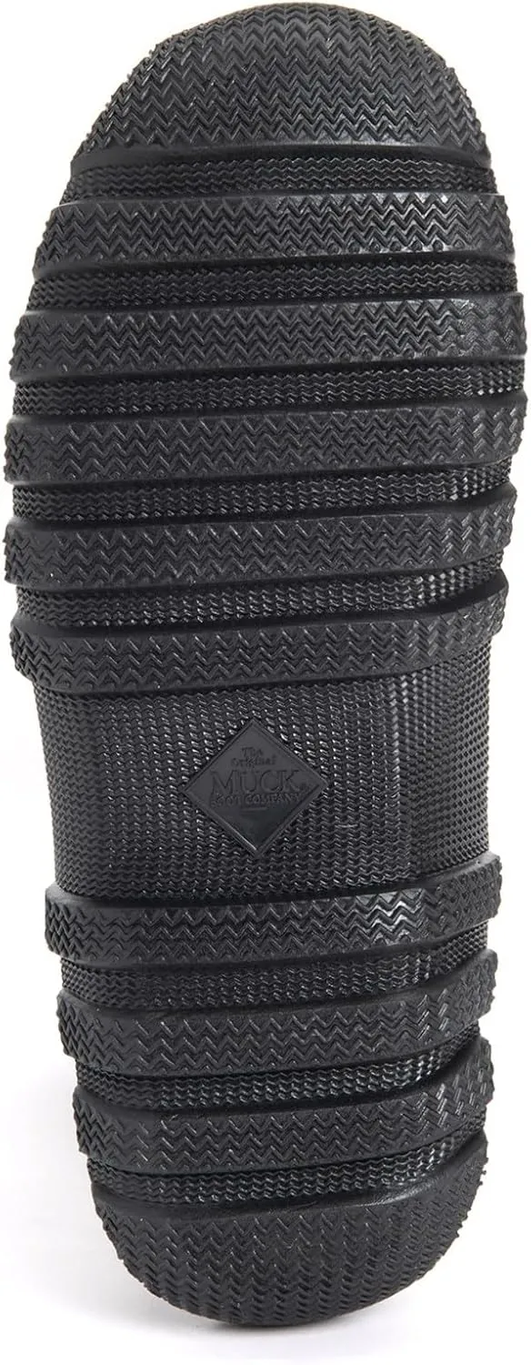 Muck Boot Men's Edgewater Classic Mid Boots Rain