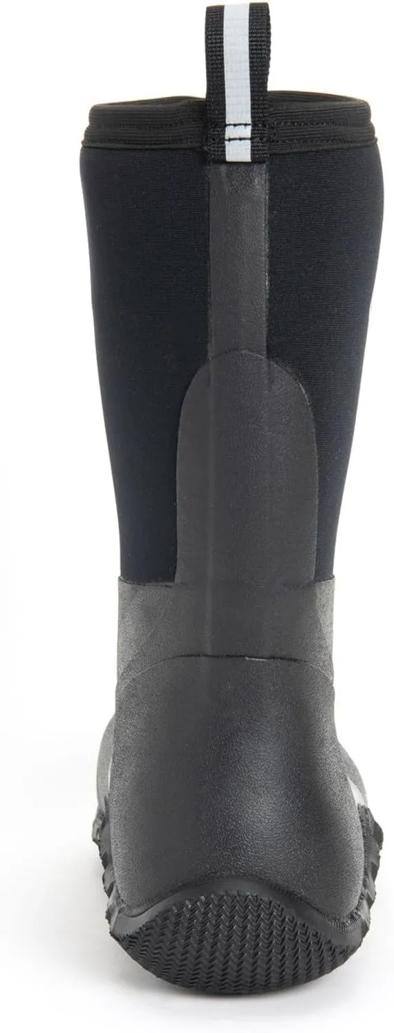 Muck Boot Men's Edgewater Classic Mid Boots Rain