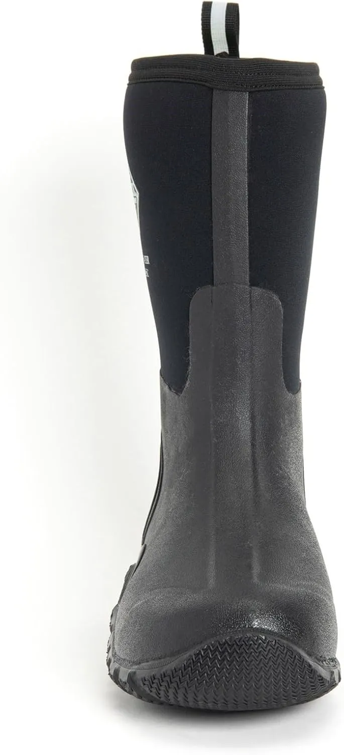 Muck Boot Men's Edgewater Classic Mid Boots Rain
