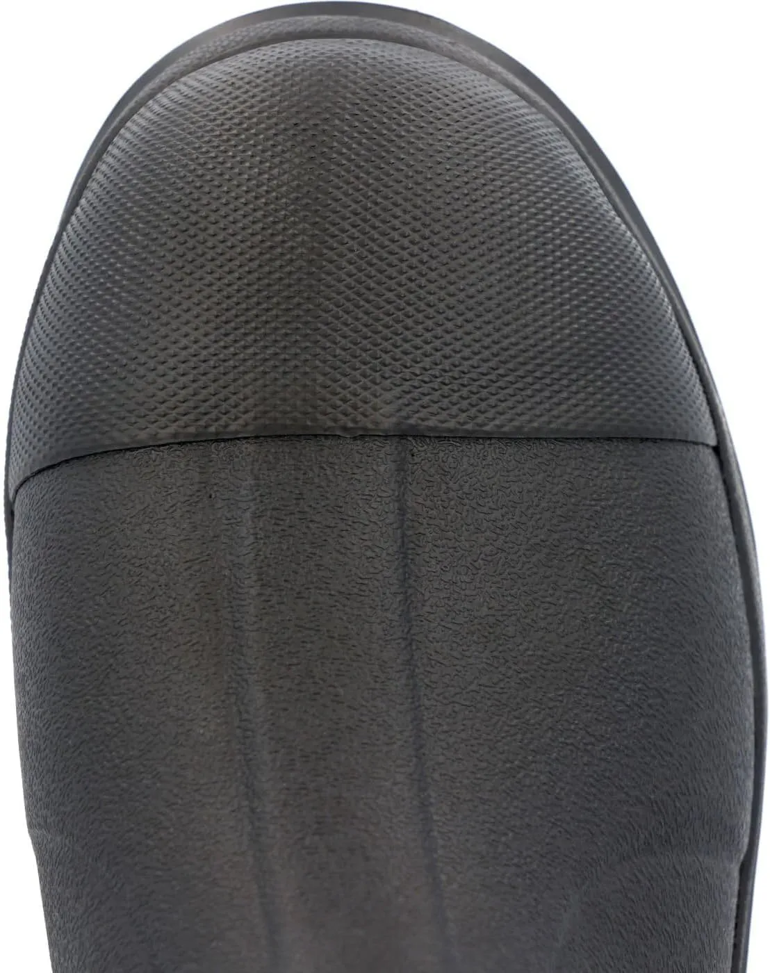 Muck Boot Unisex-Adult Chm-000a Men's Chore Mid Soft Toe