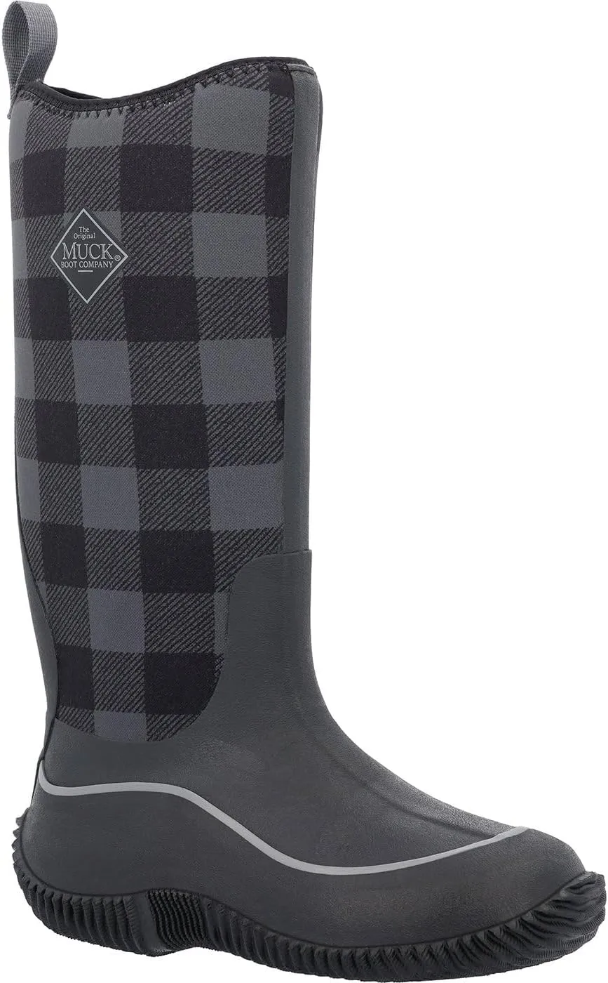 Muck Boots Hale Multi-Season Women's Rubber Boot