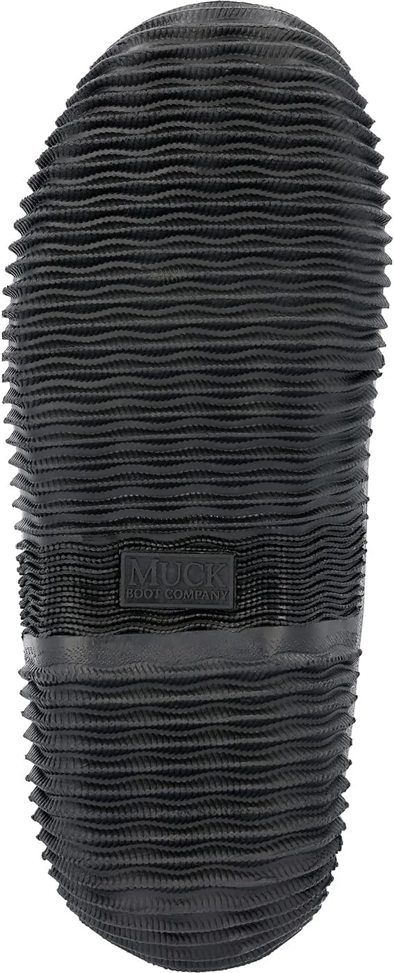 Muck Boots Hale Multi-Season Women's Rubber Boot
