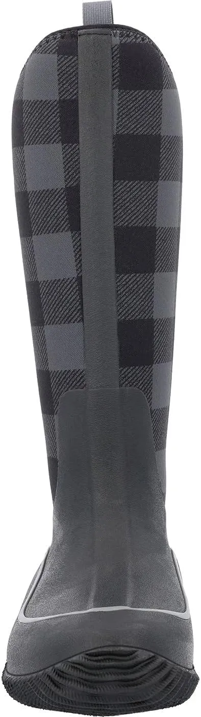 Muck Boots Hale Multi-Season Women's Rubber Boot