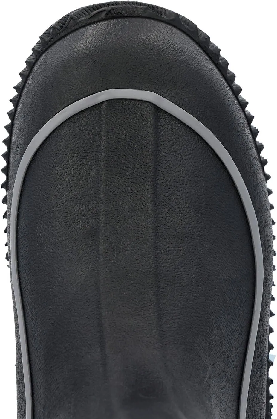 Muck Boots Hale Multi-Season Women's Rubber Boot