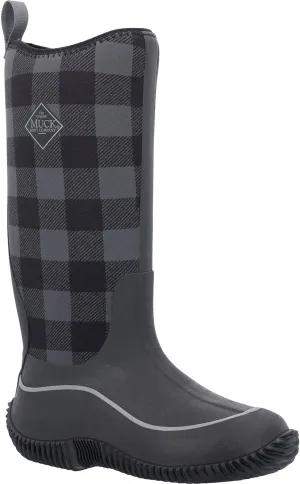 Muck Boots Hale Multi-Season Women's Rubber Boot