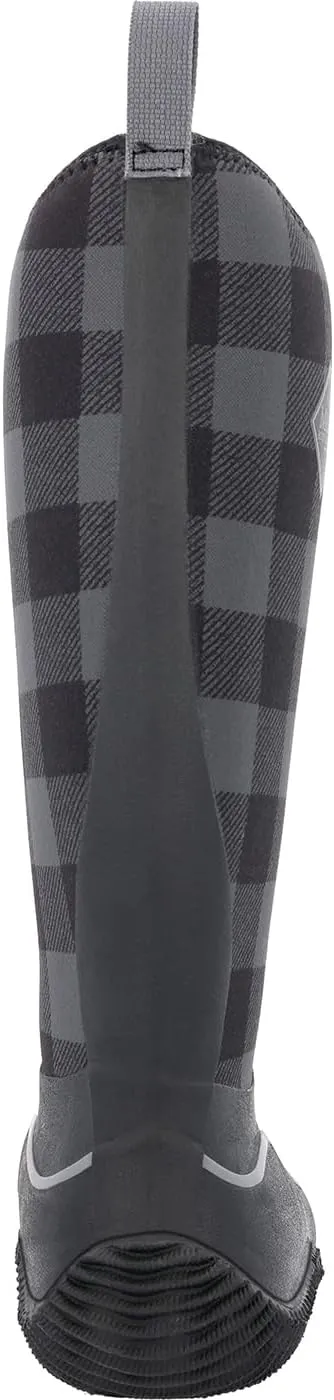 Muck Boots Hale Multi-Season Women's Rubber Boot