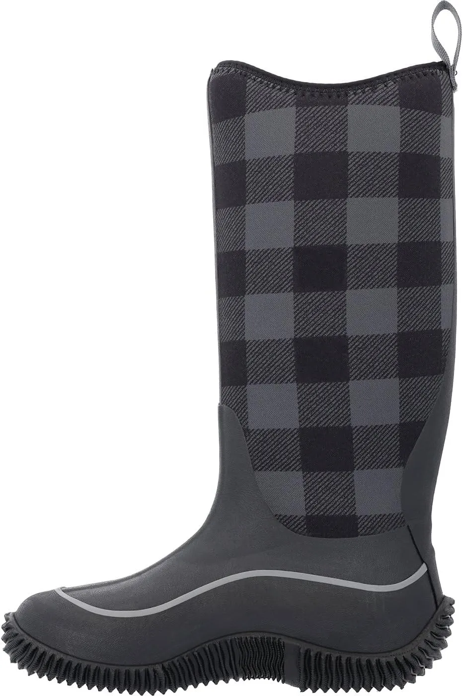 Muck Boots Hale Multi-Season Women's Rubber Boot
