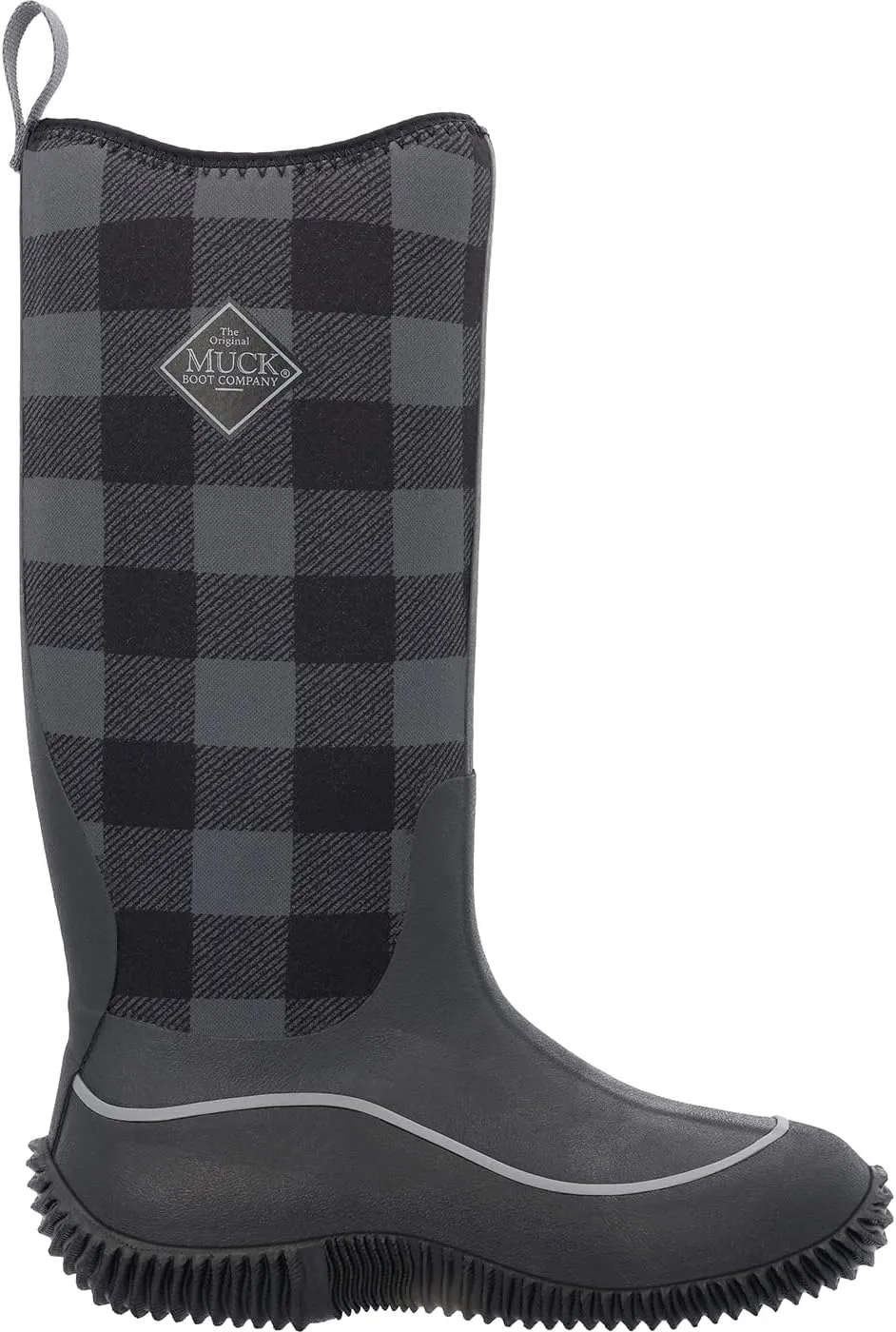 Muck Boots Hale Multi-Season Women's Rubber Boot