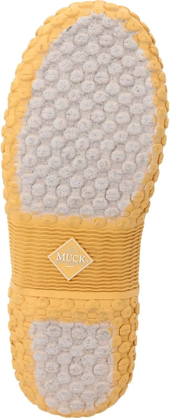 MUCK Women's Wm29ck Mid Calf Boot