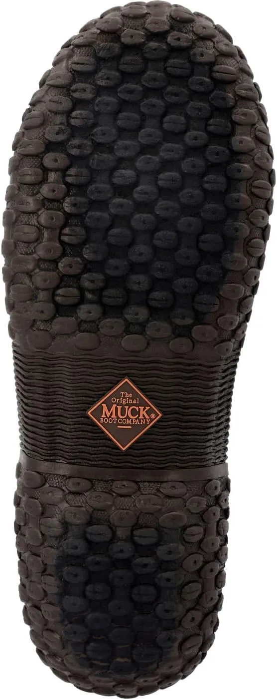 MUCK Women's Wm29ck Mid Calf Boot