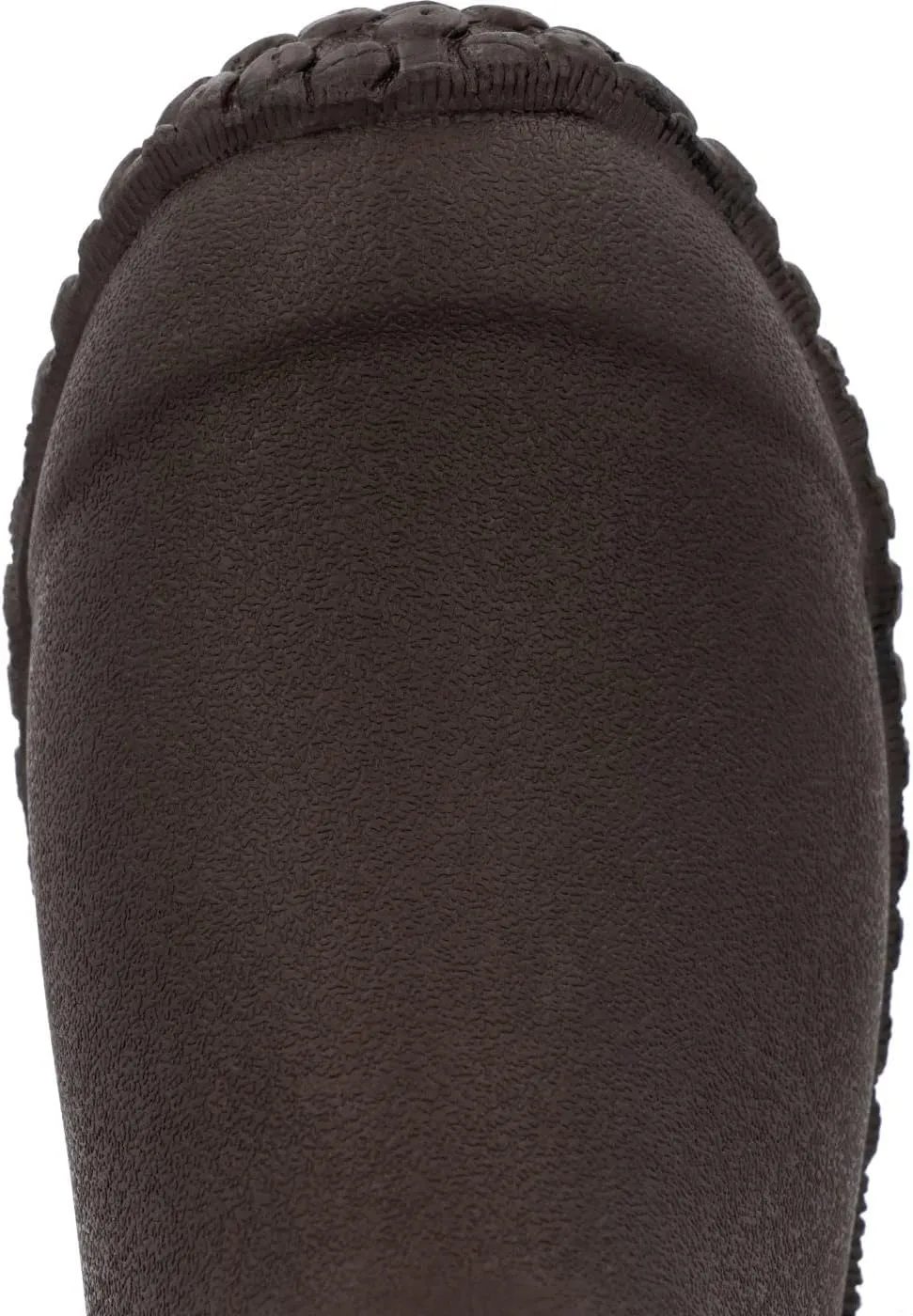 MUCK Women's Wm29ck Mid Calf Boot