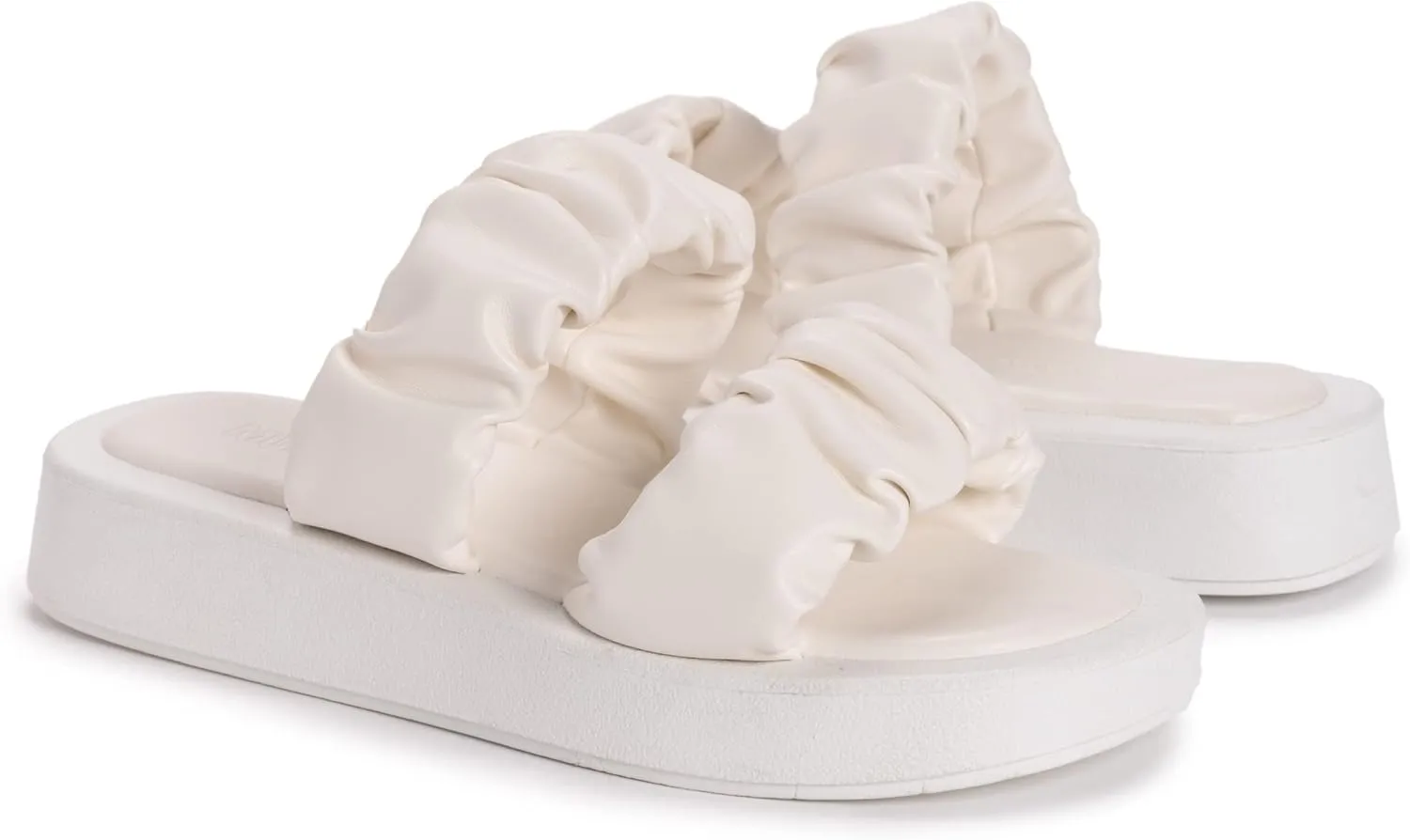 MUK LUKS Women's Club South Beach Sandals