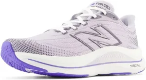 New Balance womens Fuelcell Walker Elite V1