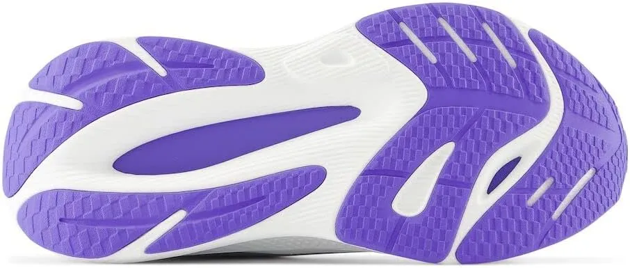New Balance womens Fuelcell Walker Elite V1