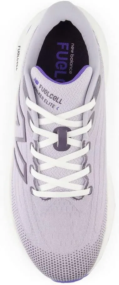 New Balance womens Fuelcell Walker Elite V1