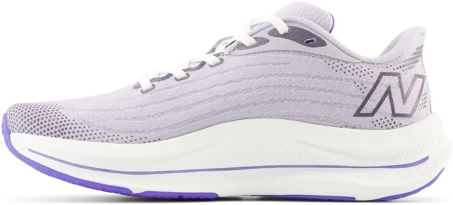 New Balance womens Fuelcell Walker Elite V1