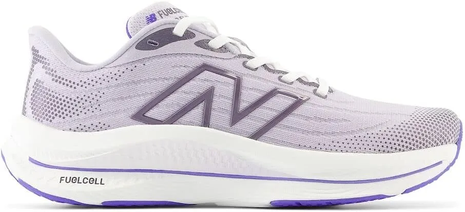 New Balance womens Fuelcell Walker Elite V1
