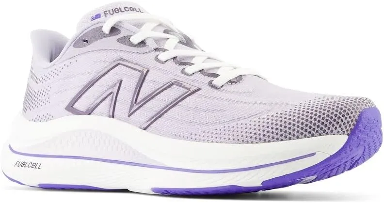 New Balance womens Fuelcell Walker Elite V1