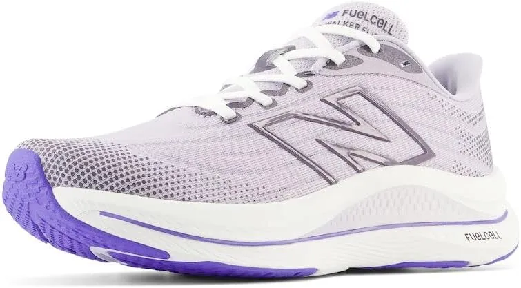 New Balance womens Fuelcell Walker Elite V1