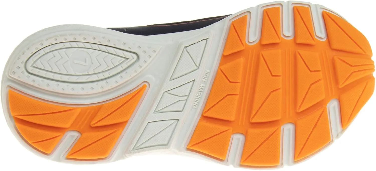 Nickelodeon Boy's Paw Patrol Sneaker (Toddler/Little Kid)