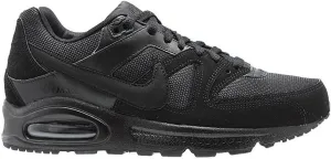 Nike Air Max Command, Men's Low-Top Sneakers
