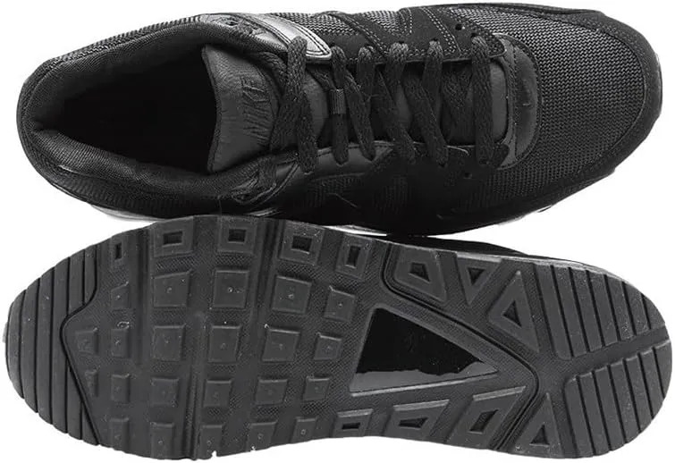 Nike Air Max Command, Men's Low-Top Sneakers