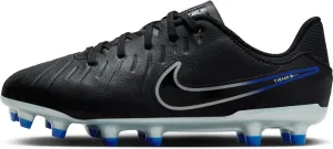 Nike Boy's Soccer Football Boots