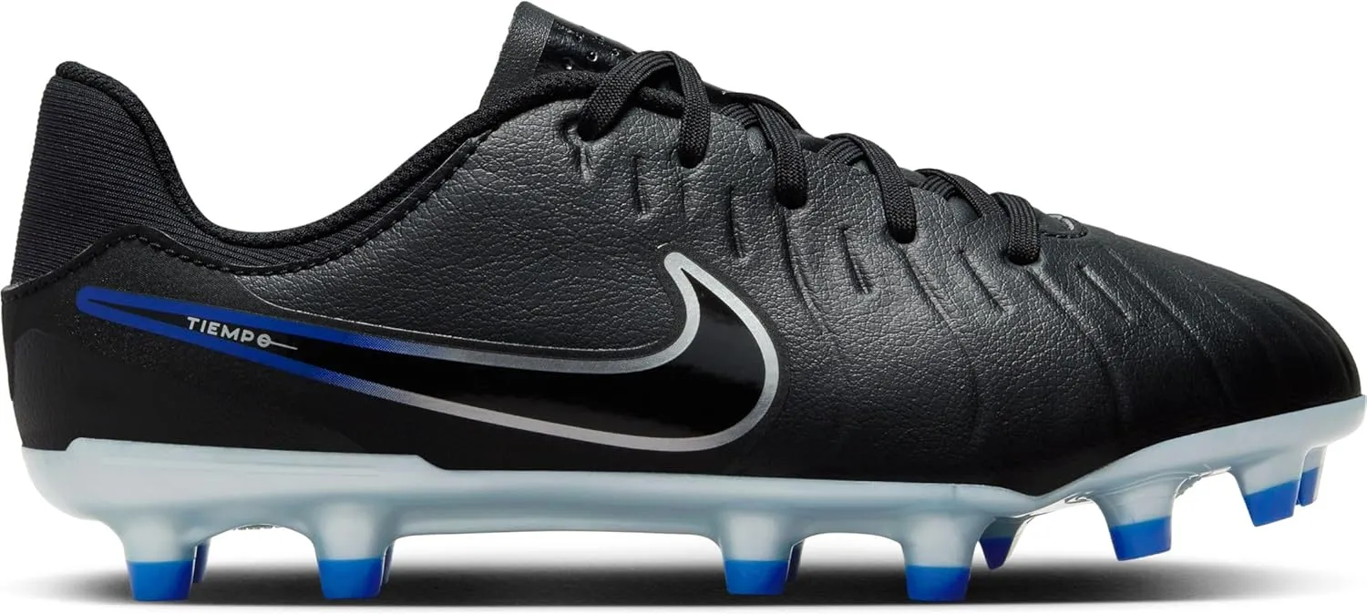 Nike Boy's Soccer Football Boots