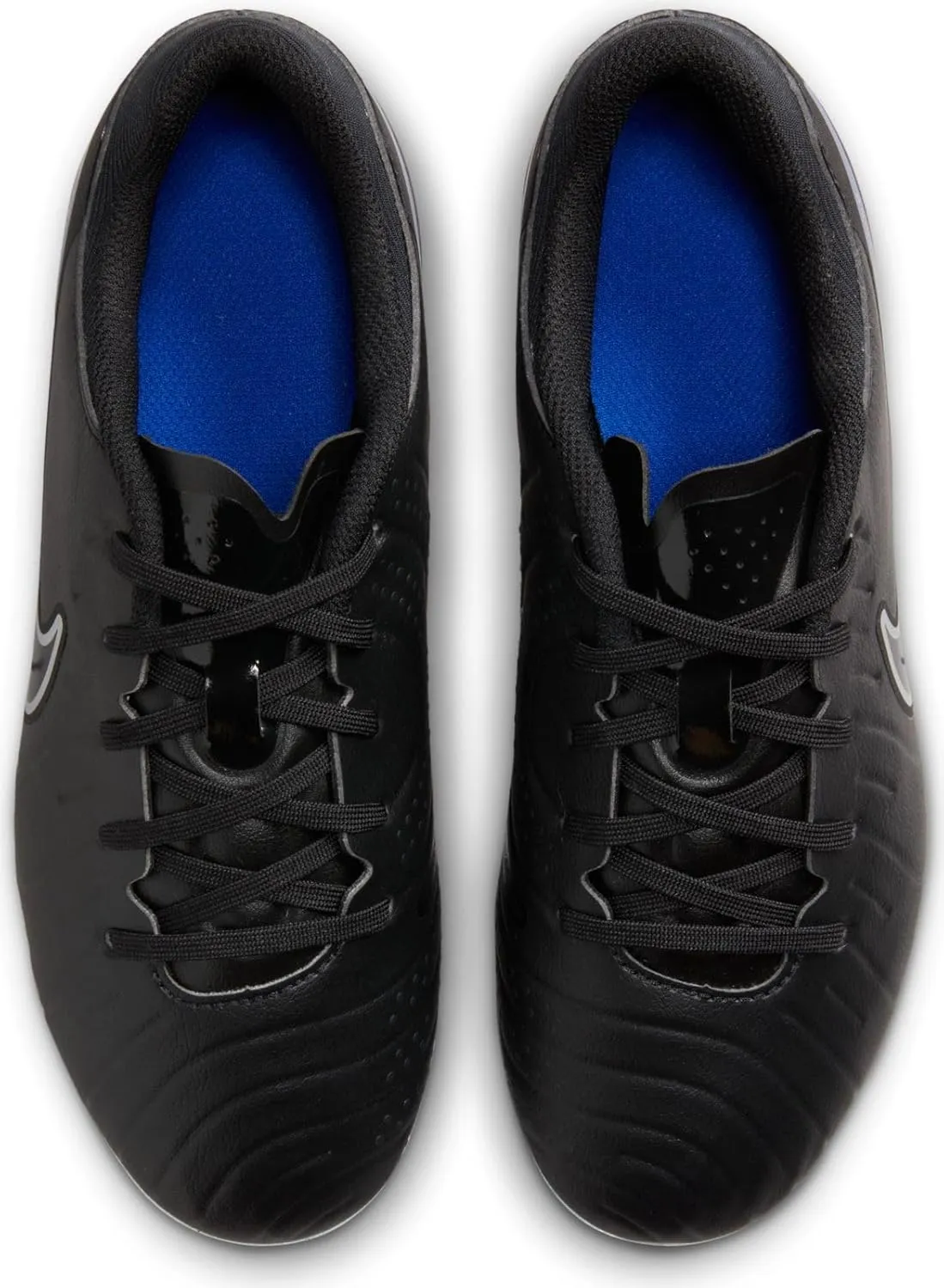 Nike Boy's Soccer Football Boots