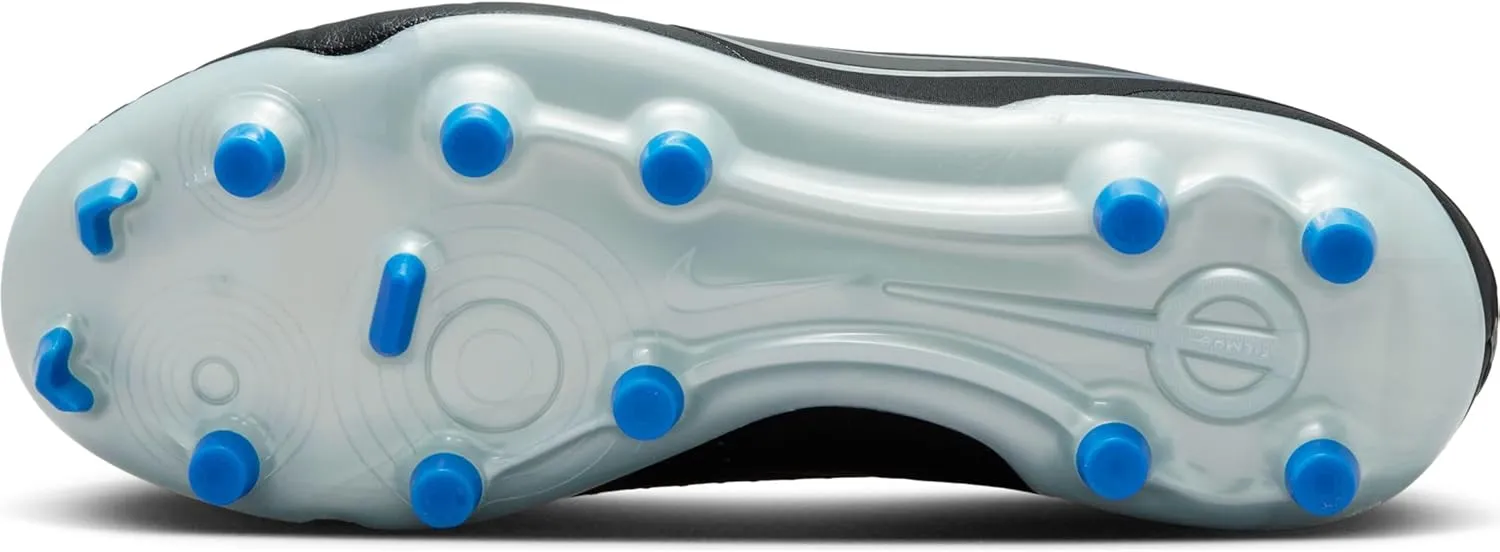 Nike Boy's Soccer Football Boots